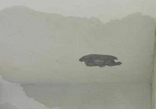 沭阳卫生间漏水维修公司专业解读沭阳卫生间防水的施工技术。